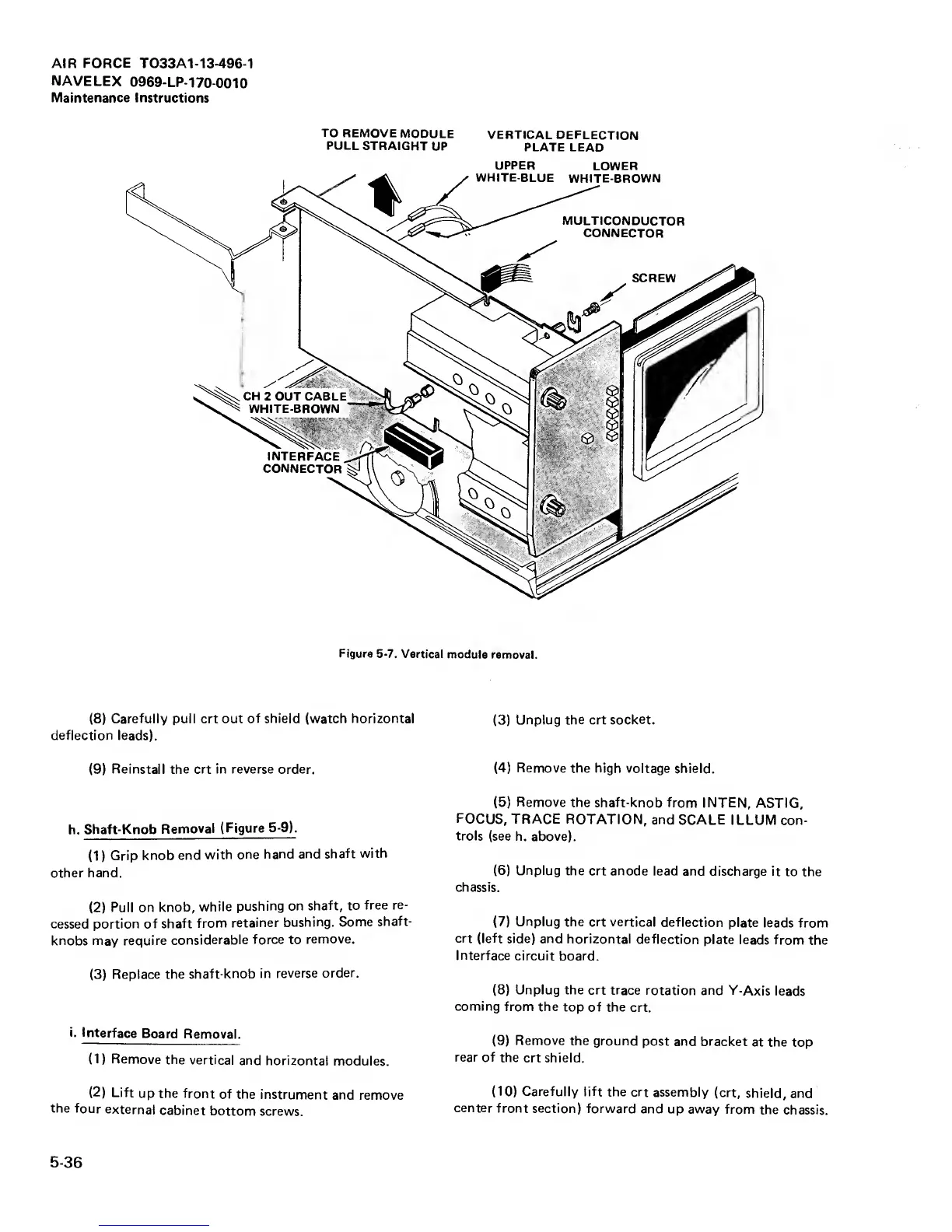Page #110 background image