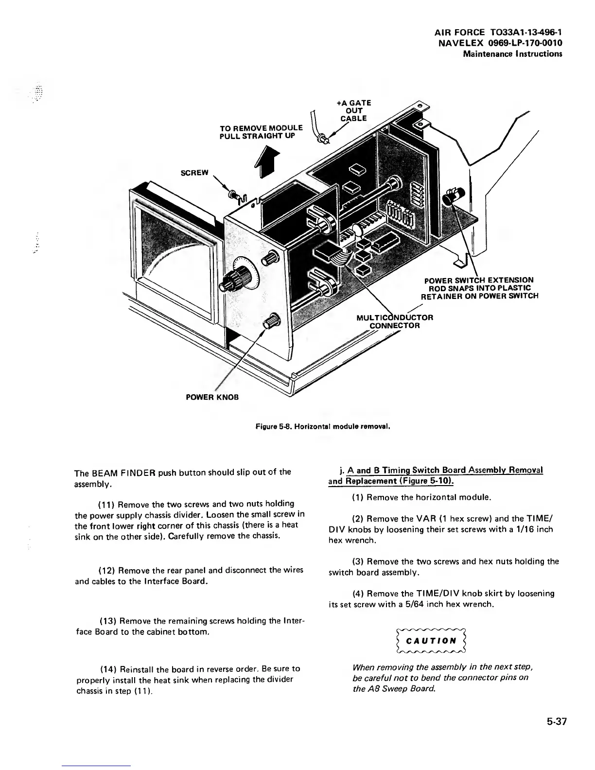 Page #111 background image