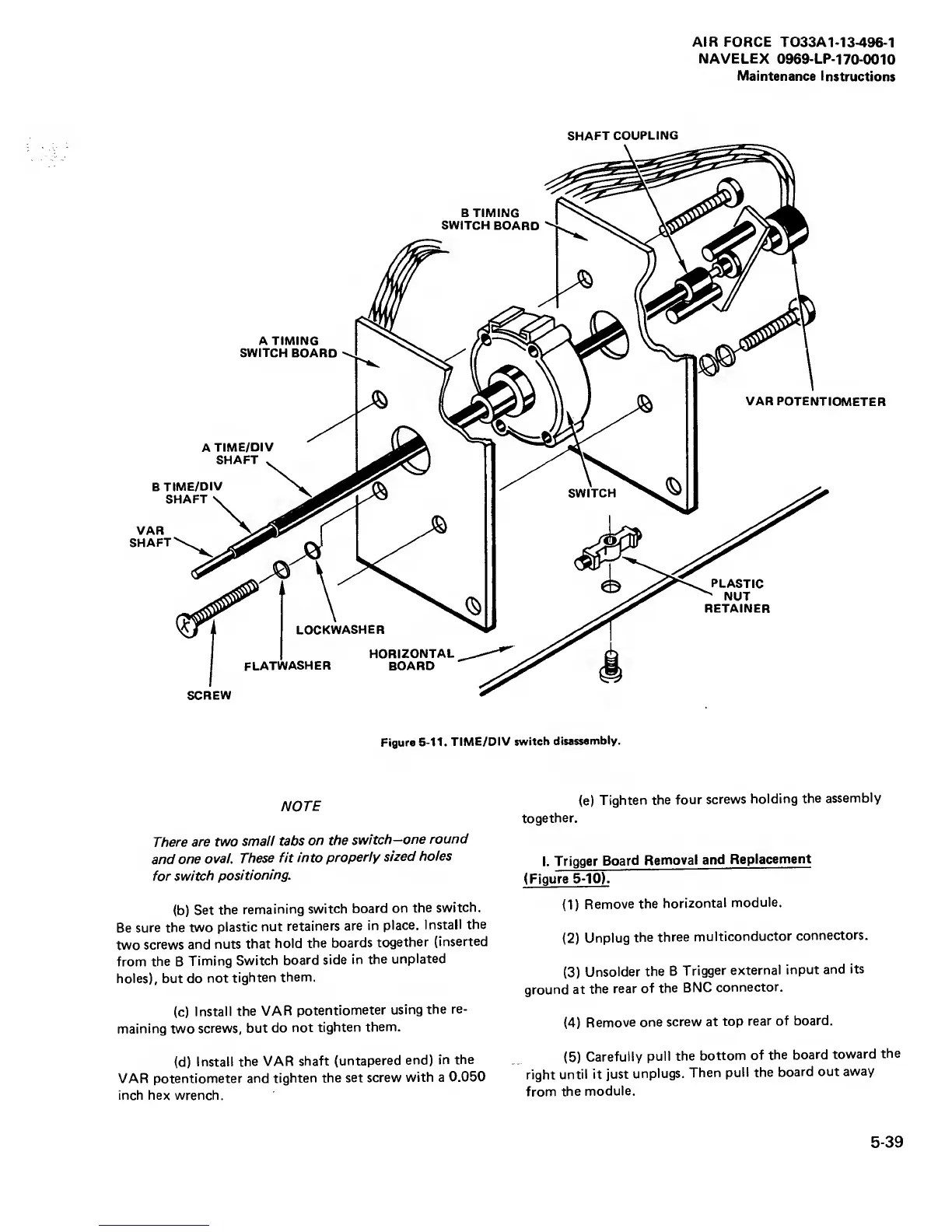 Page #113 background image