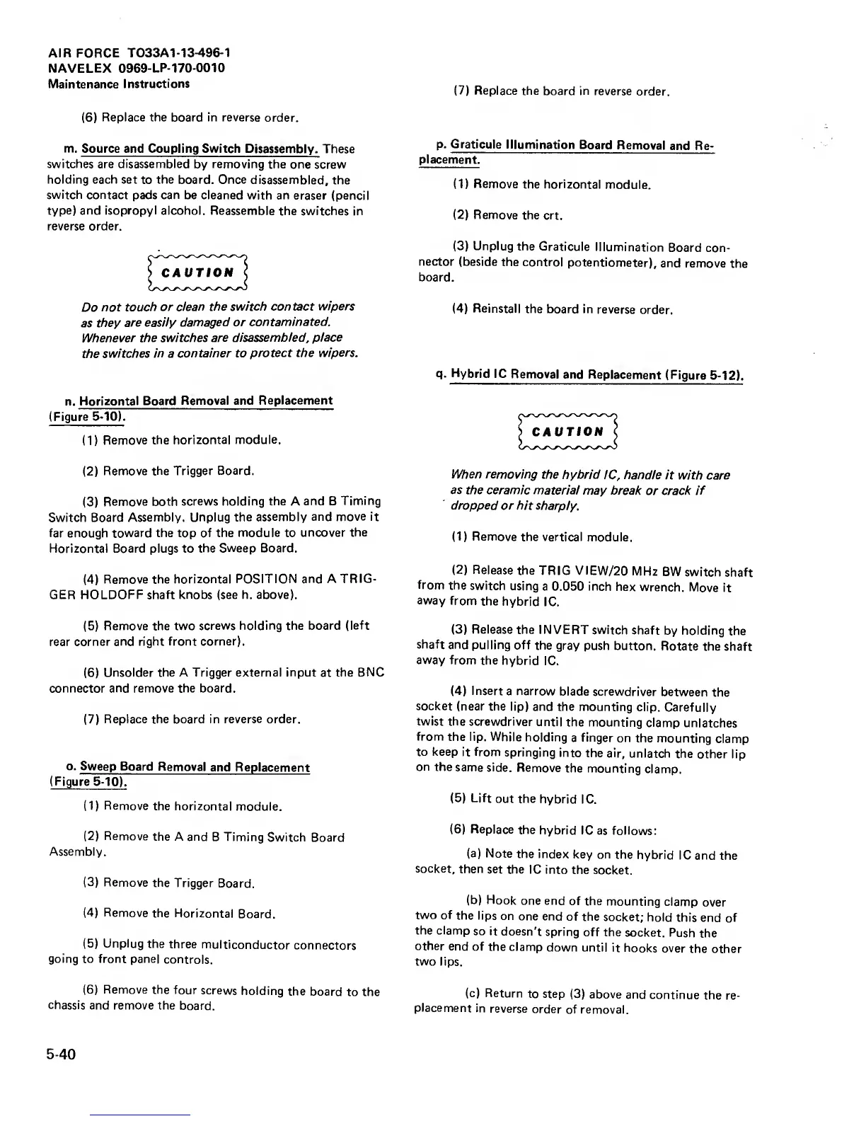 Page #114 background image