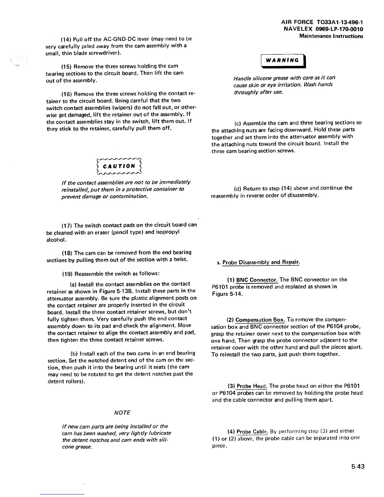 Page #117 background image