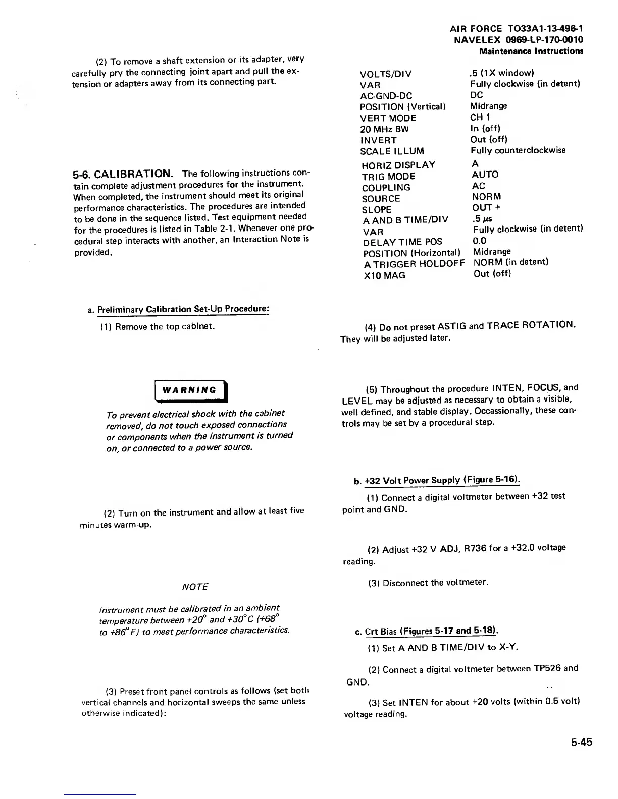 Page #119 background image