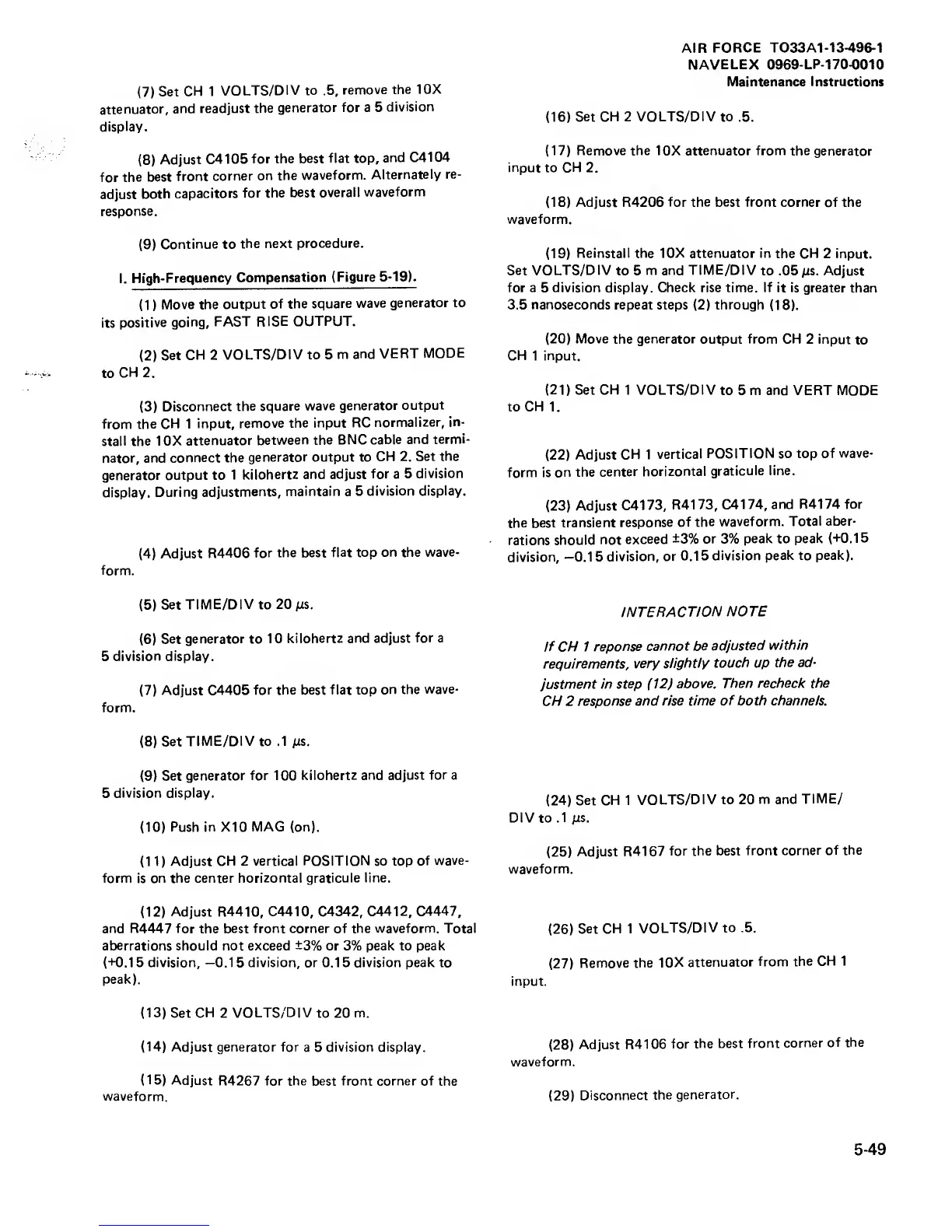 Page #123 background image