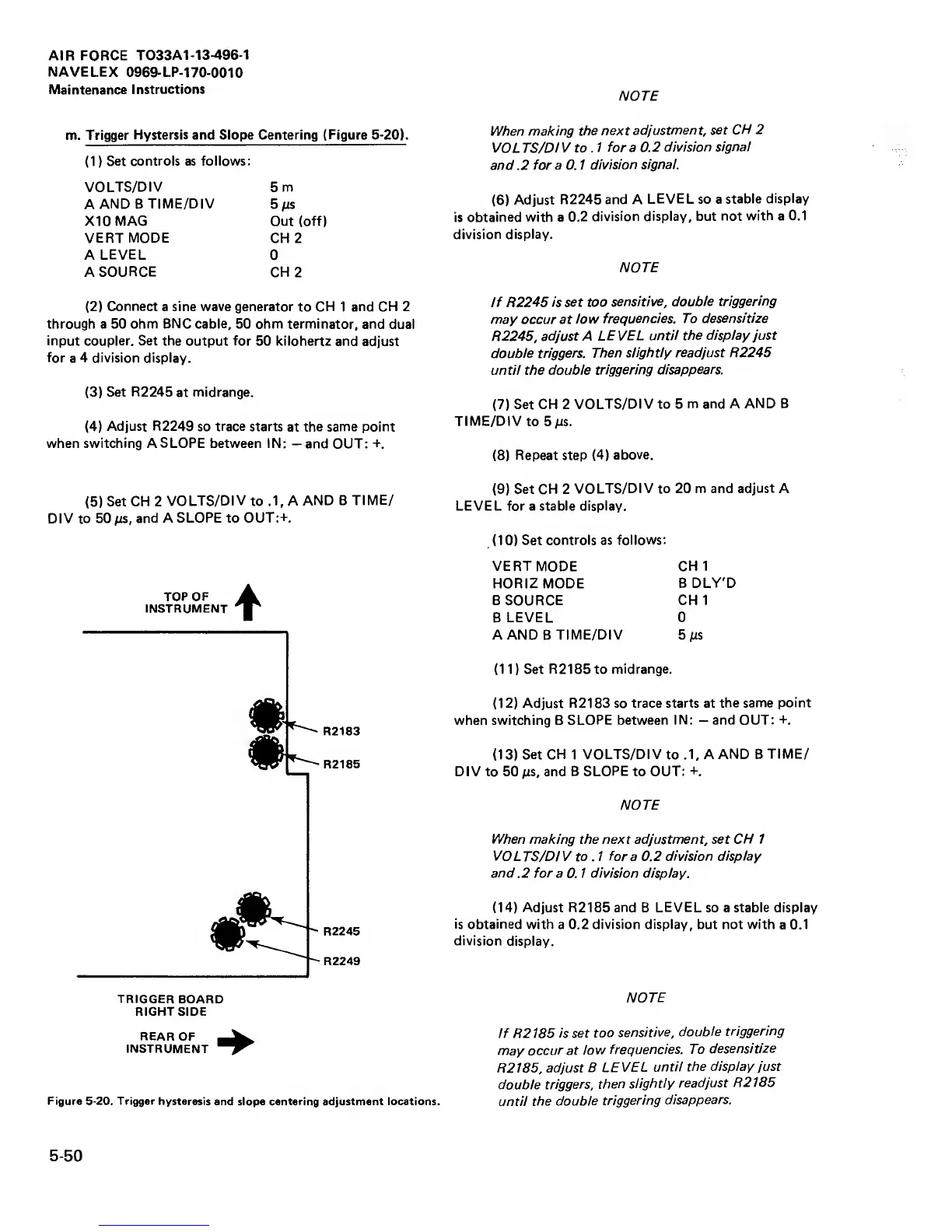 Page #124 background image