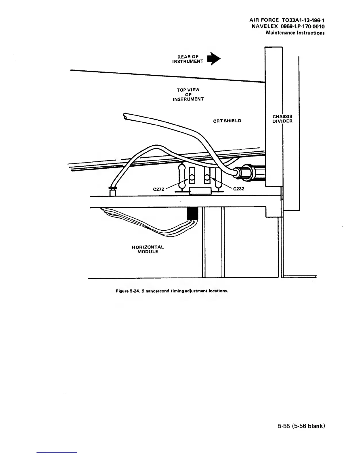 Page #129 background image