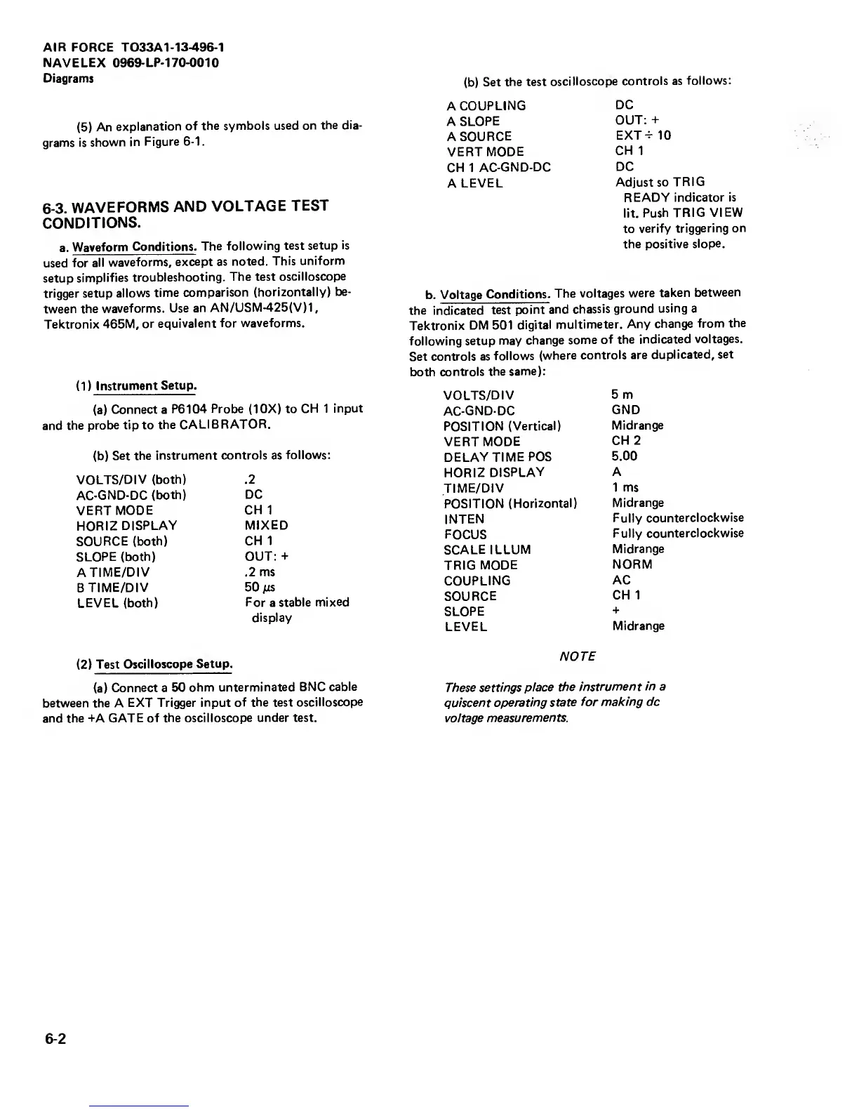 Page #132 background image