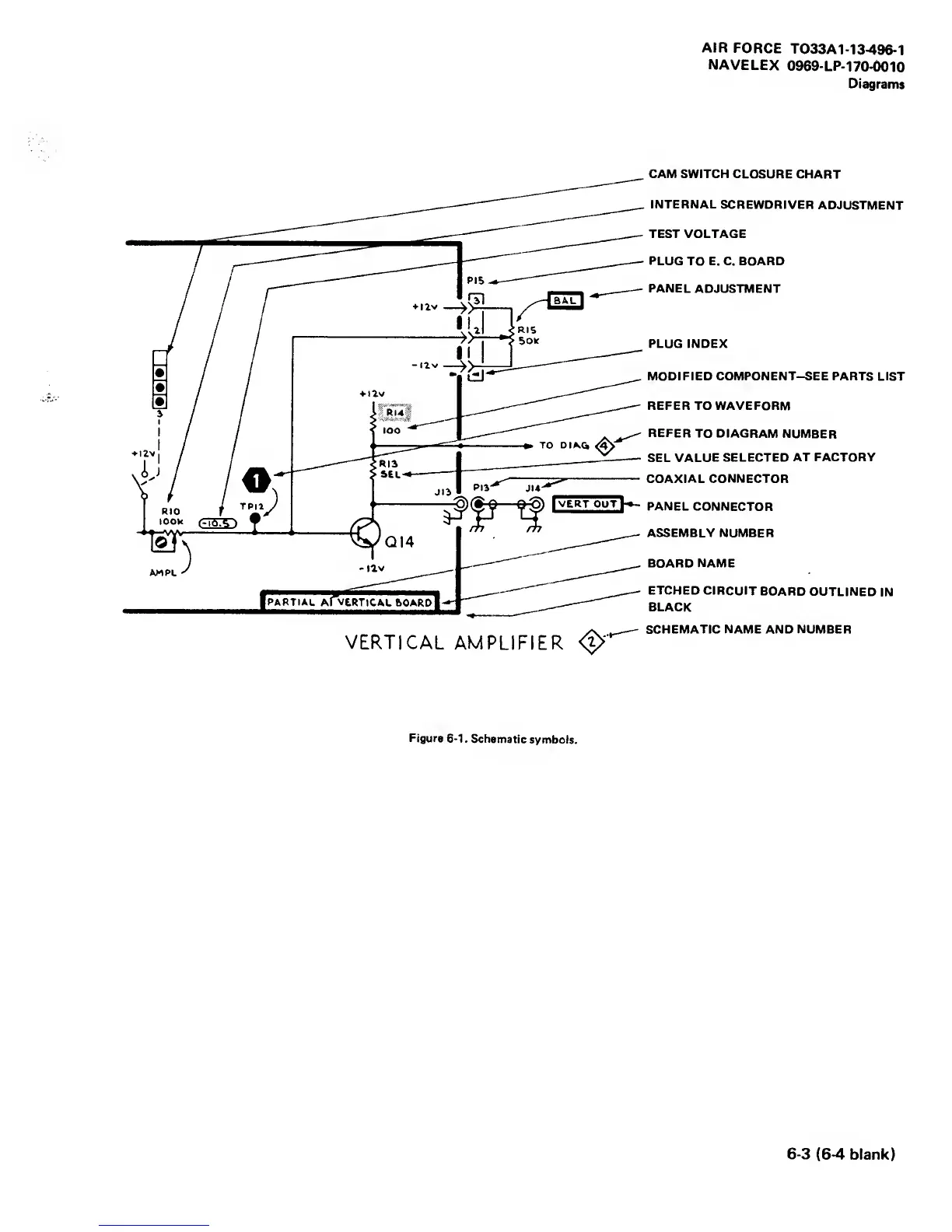 Page #133 background image