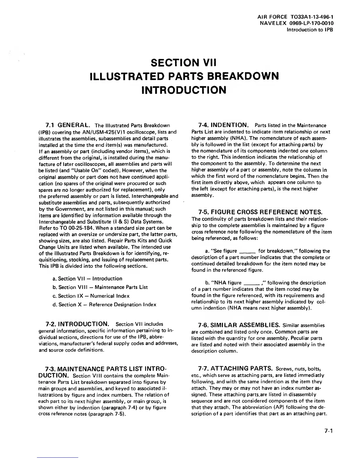 Page #135 background image