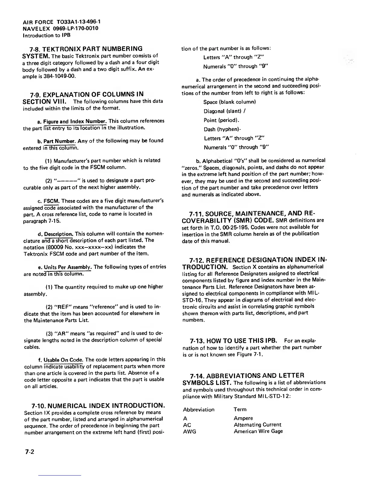Page #136 background image