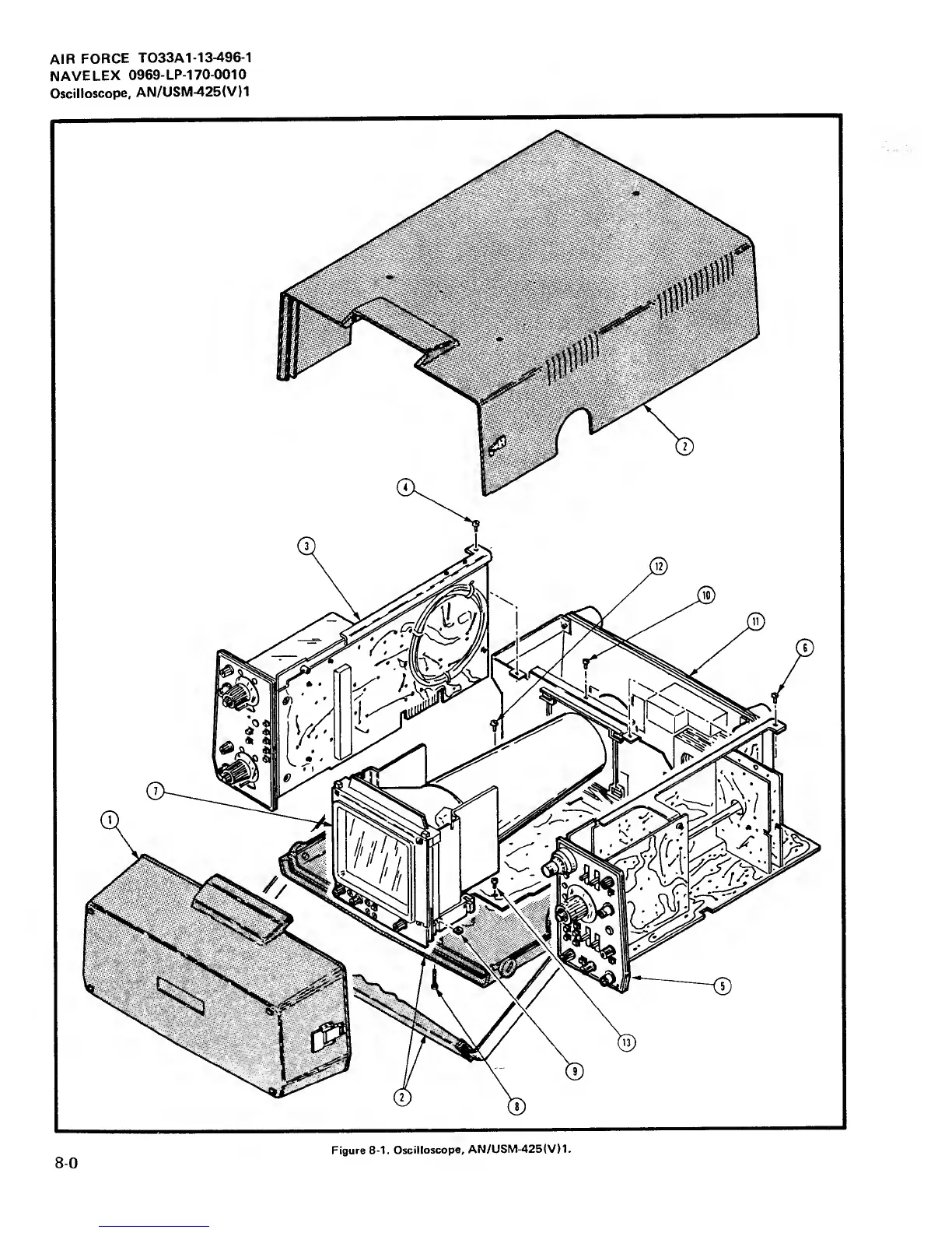 Page #142 background image