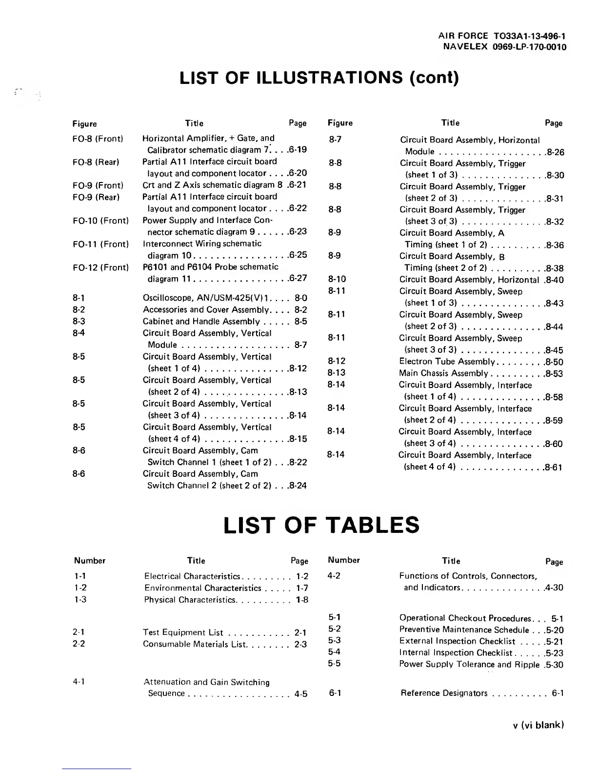 Page #9 background image