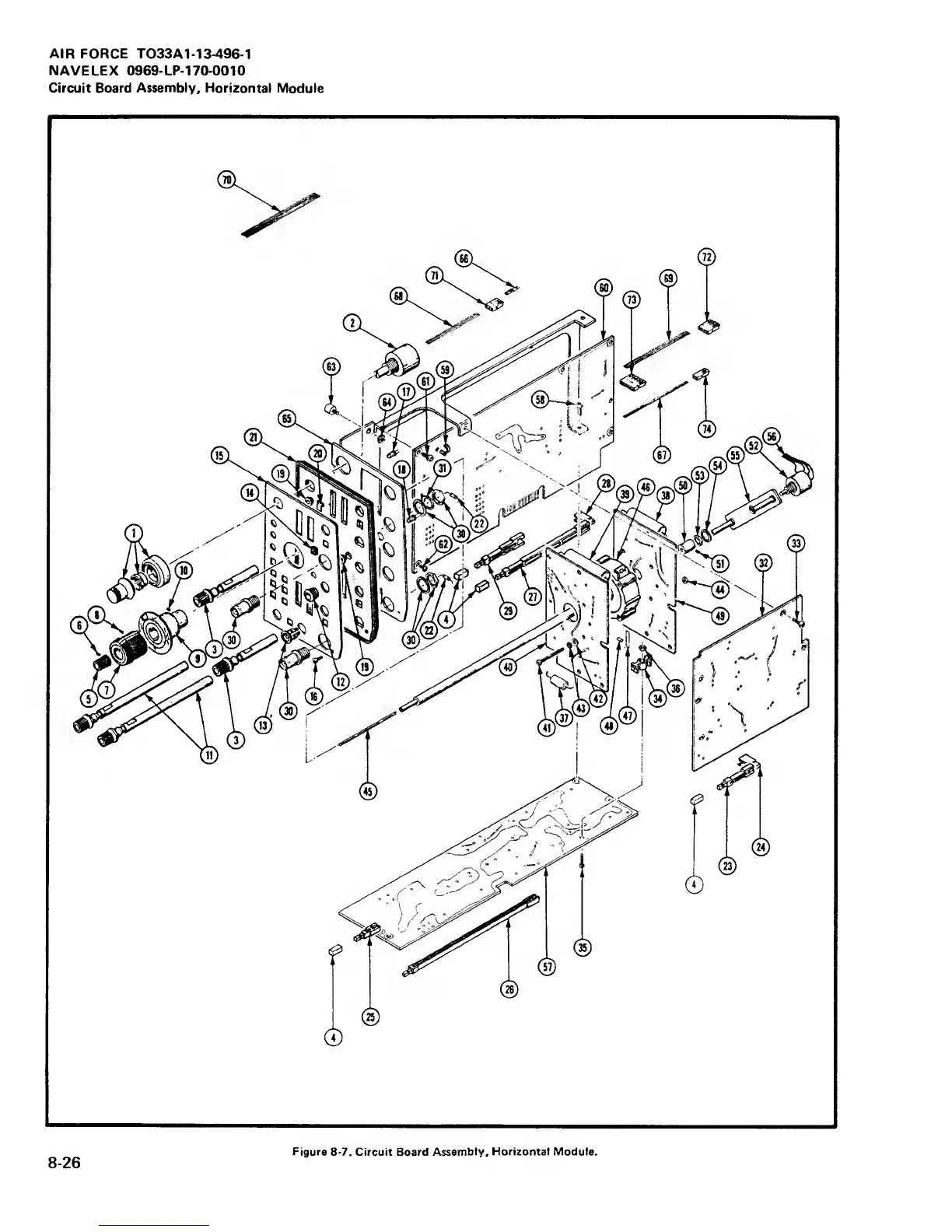 Page #168 background image