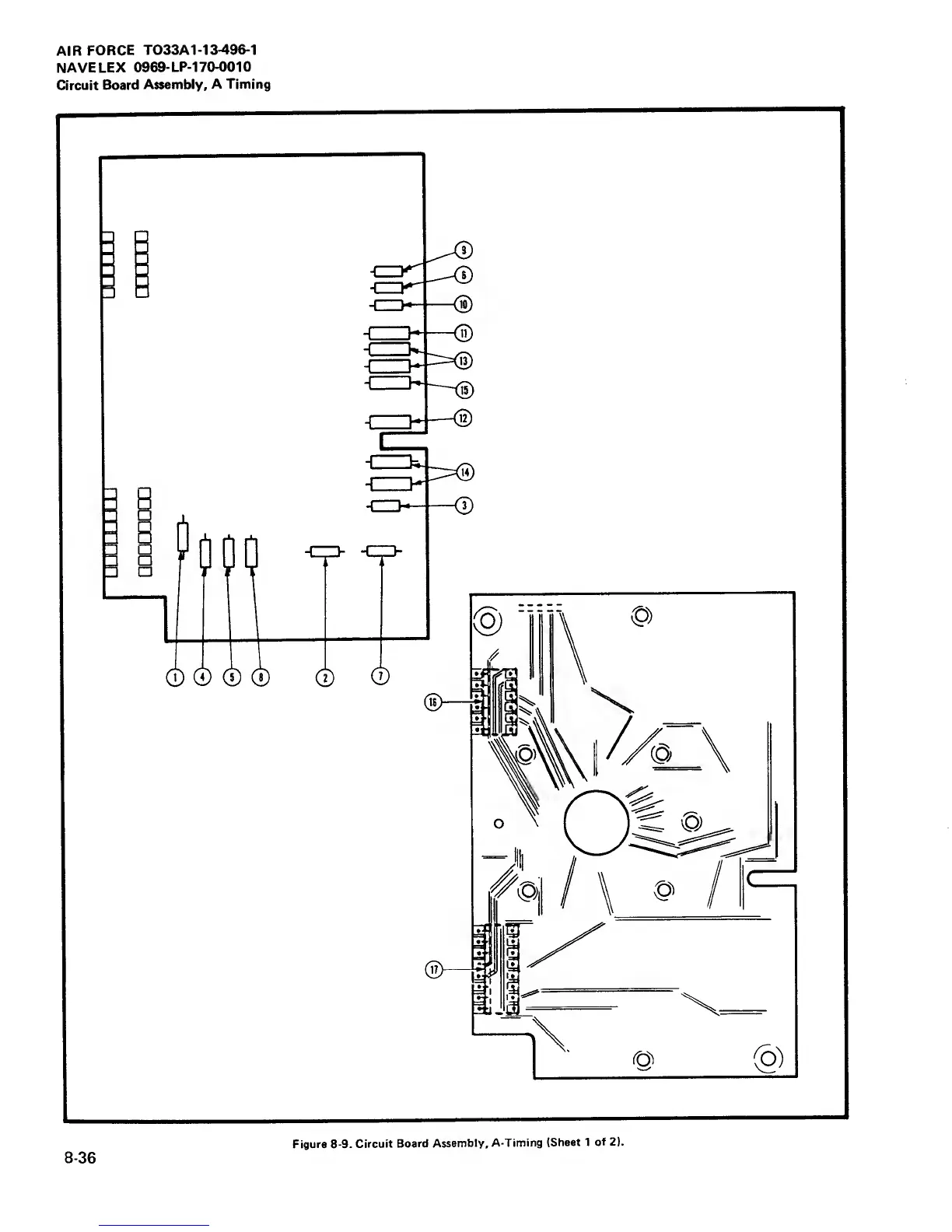 Page #178 background image