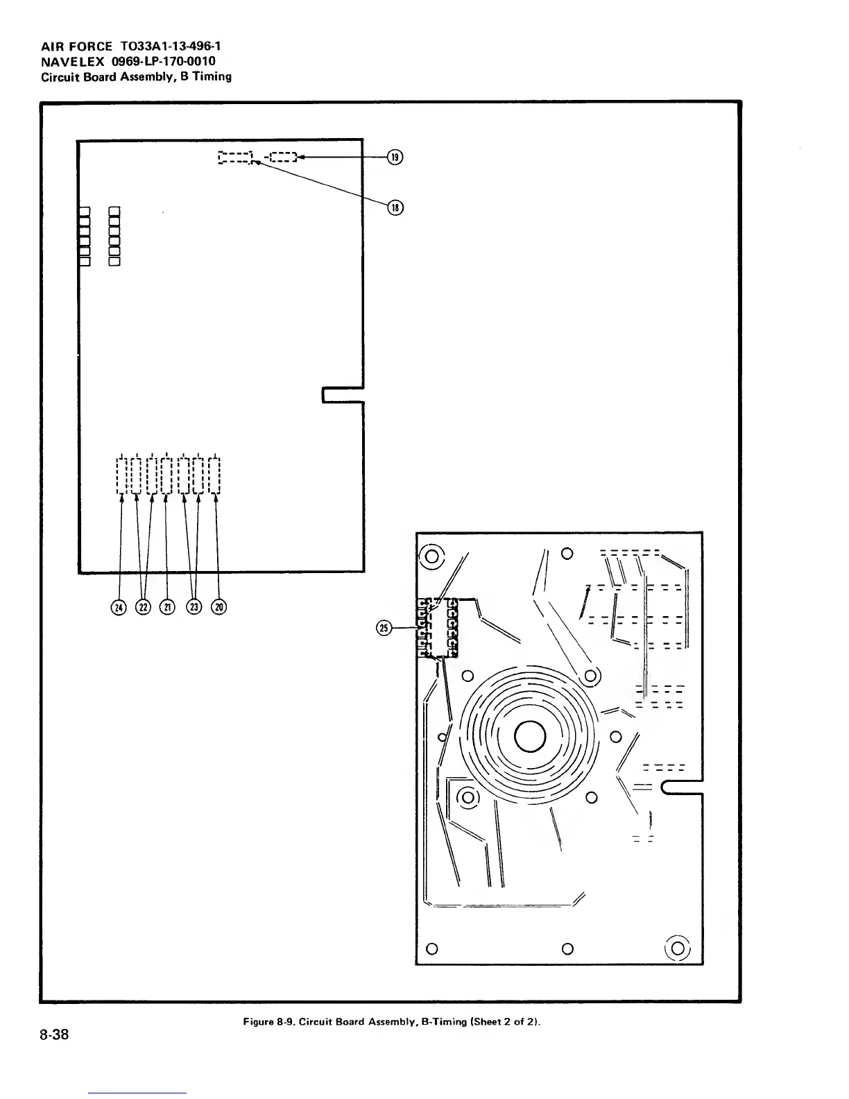 Page #180 background image