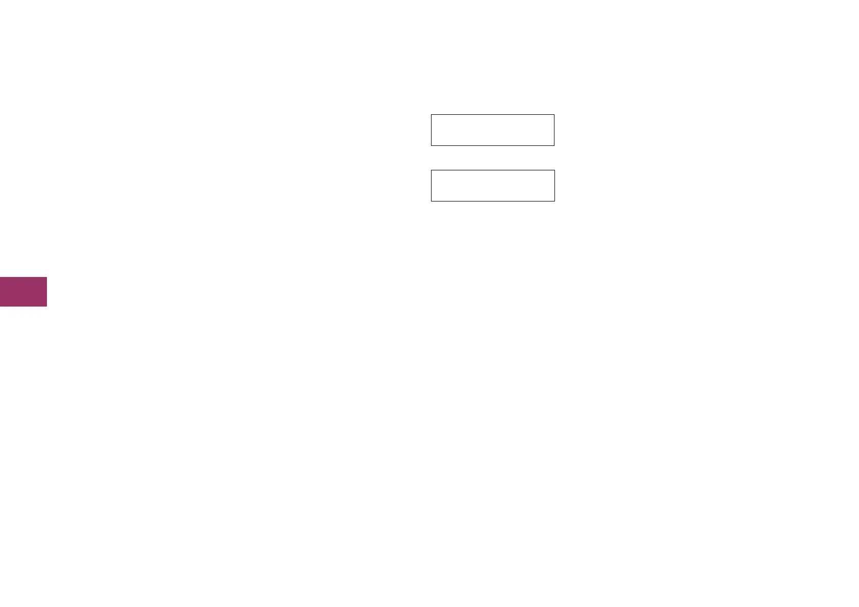 Page #204 background image