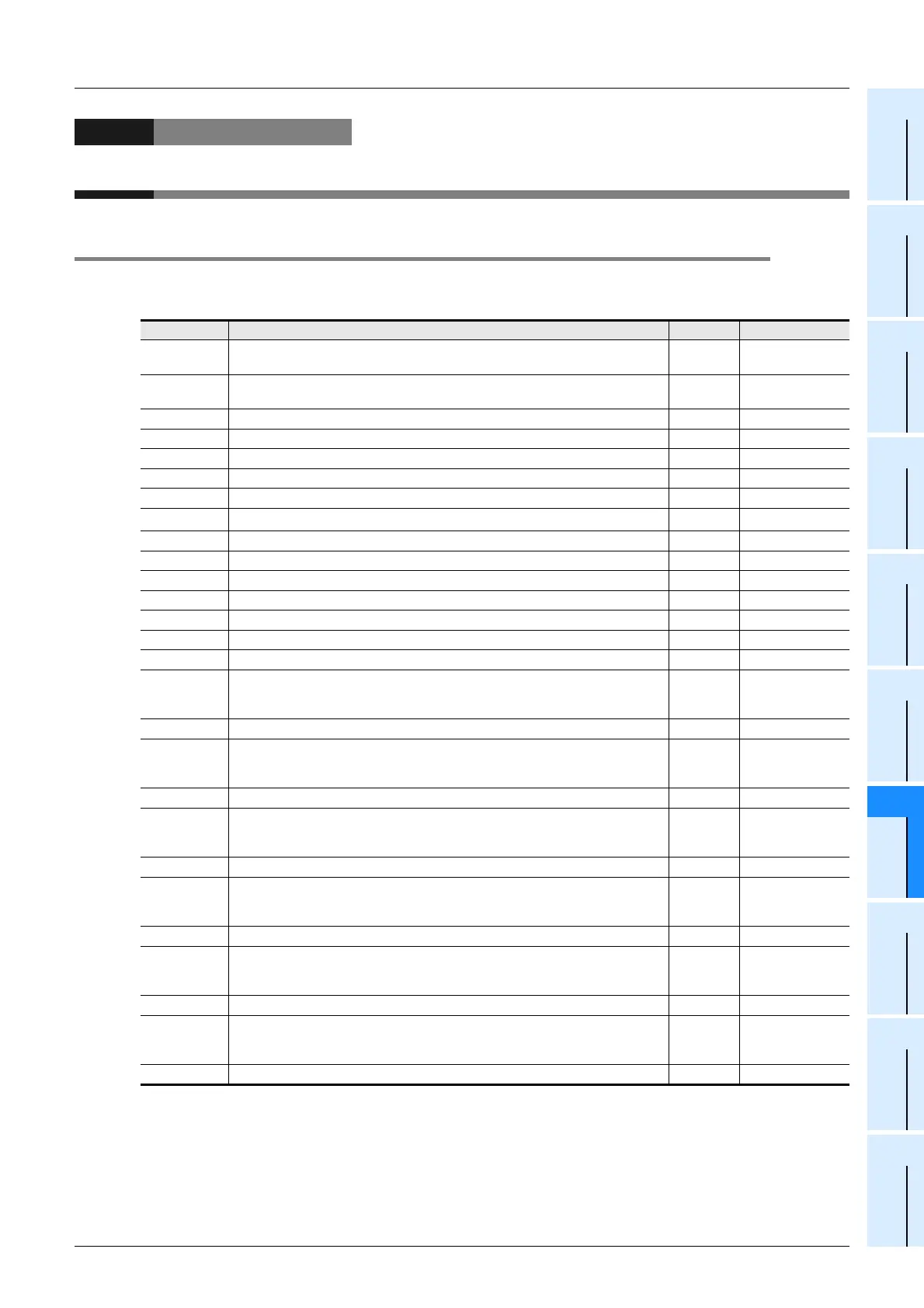 Page #39 background image