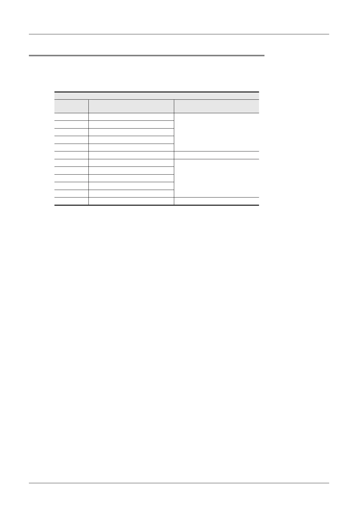 Page #42 background image
