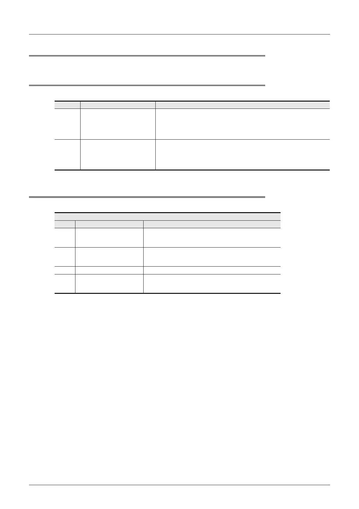 Page #46 background image