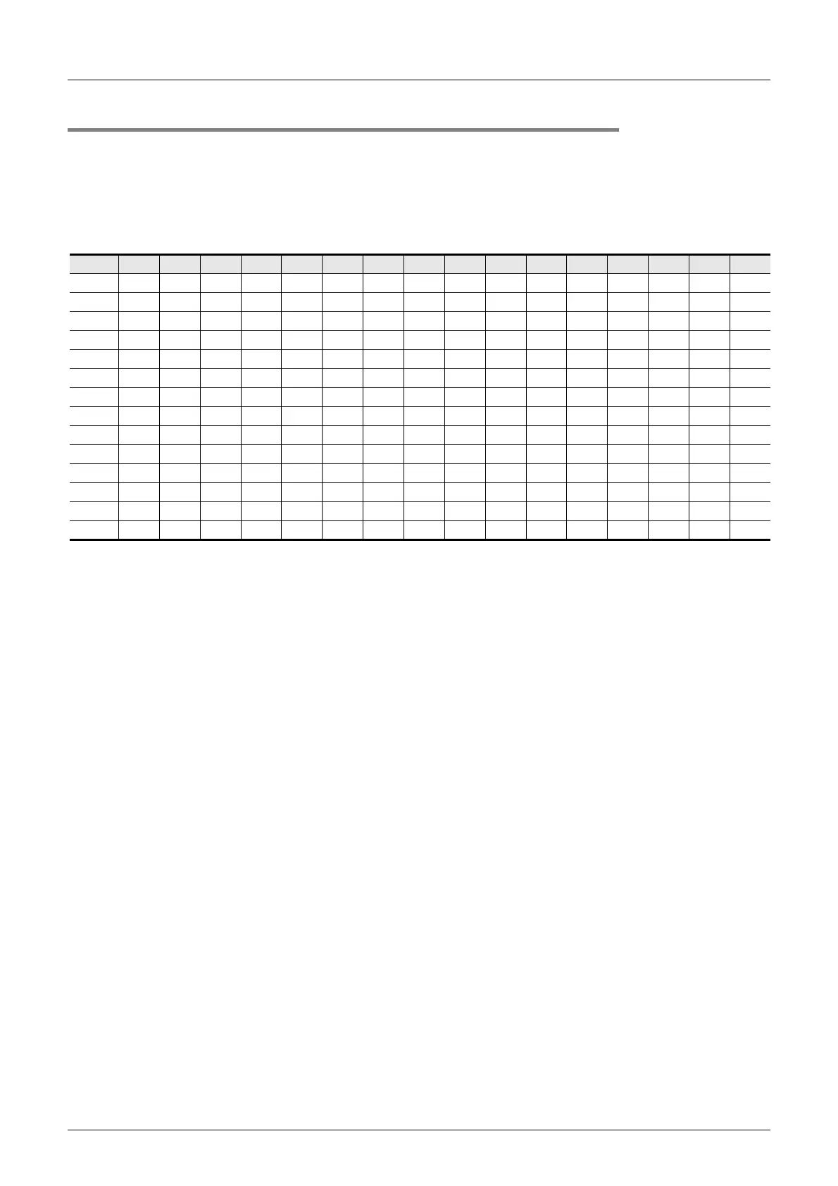 Page #50 background image
