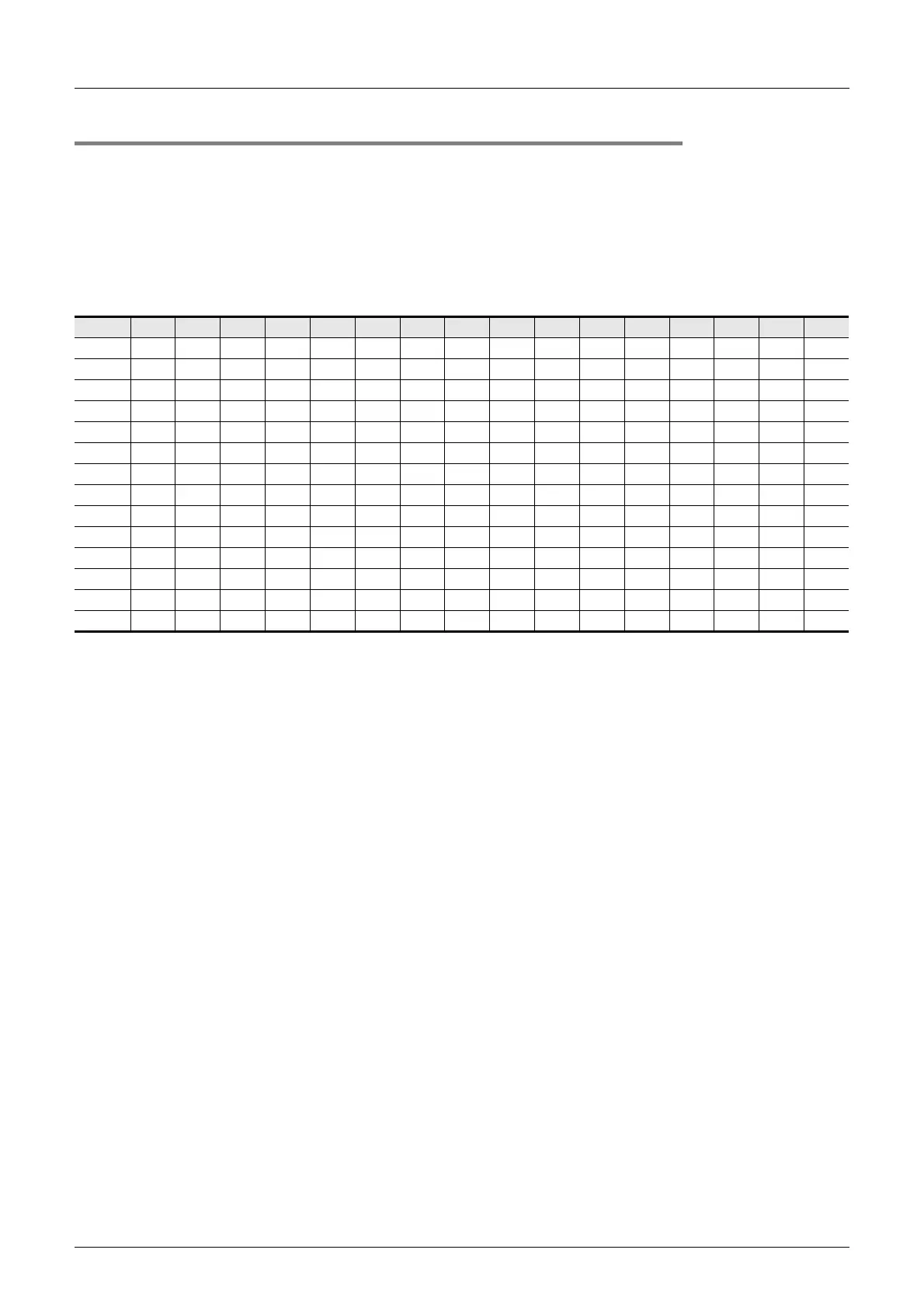 Page #52 background image