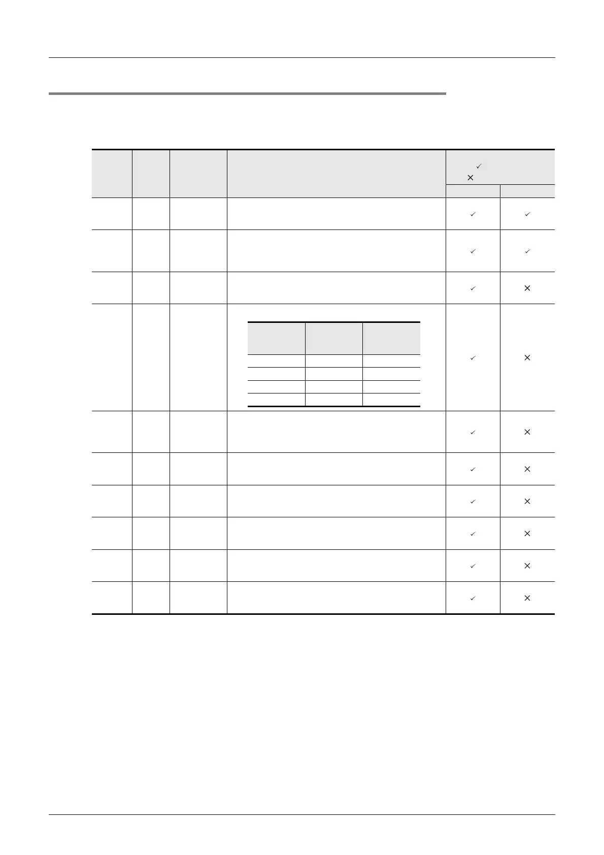 Page #56 background image
