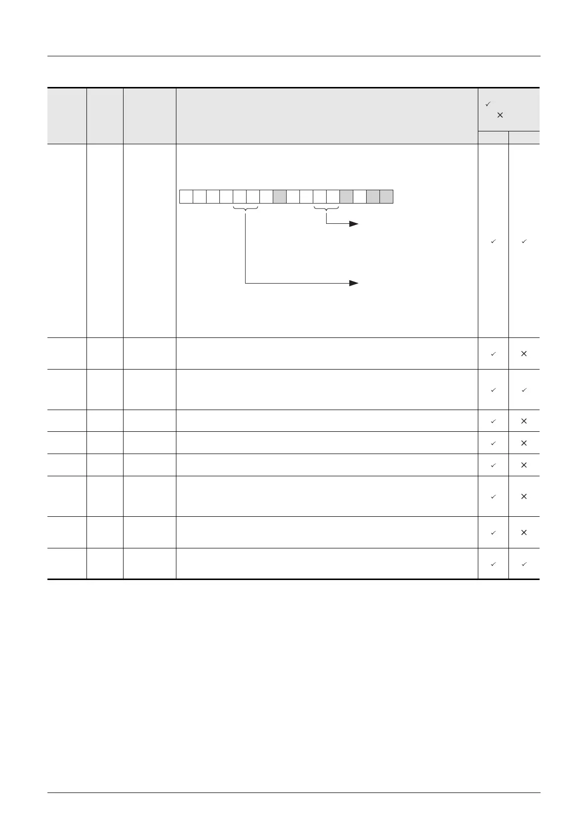 Page #58 background image