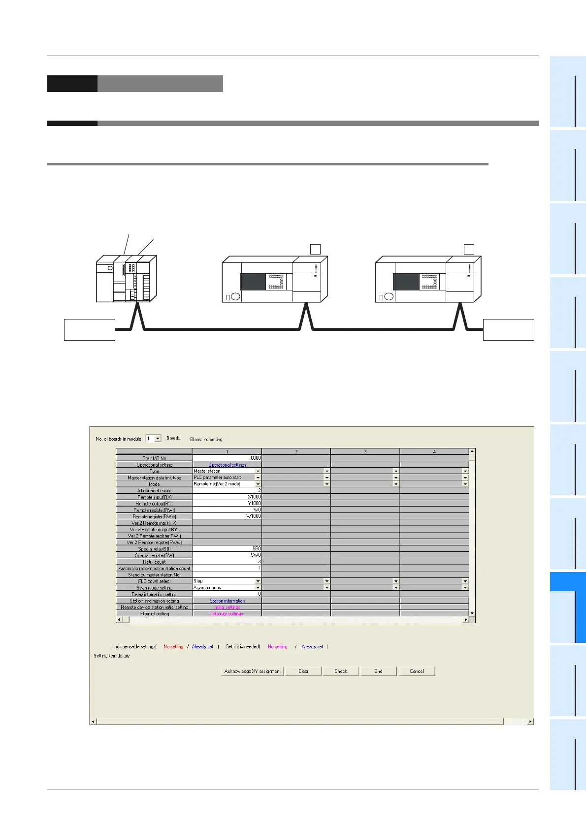 Page #59 background image
