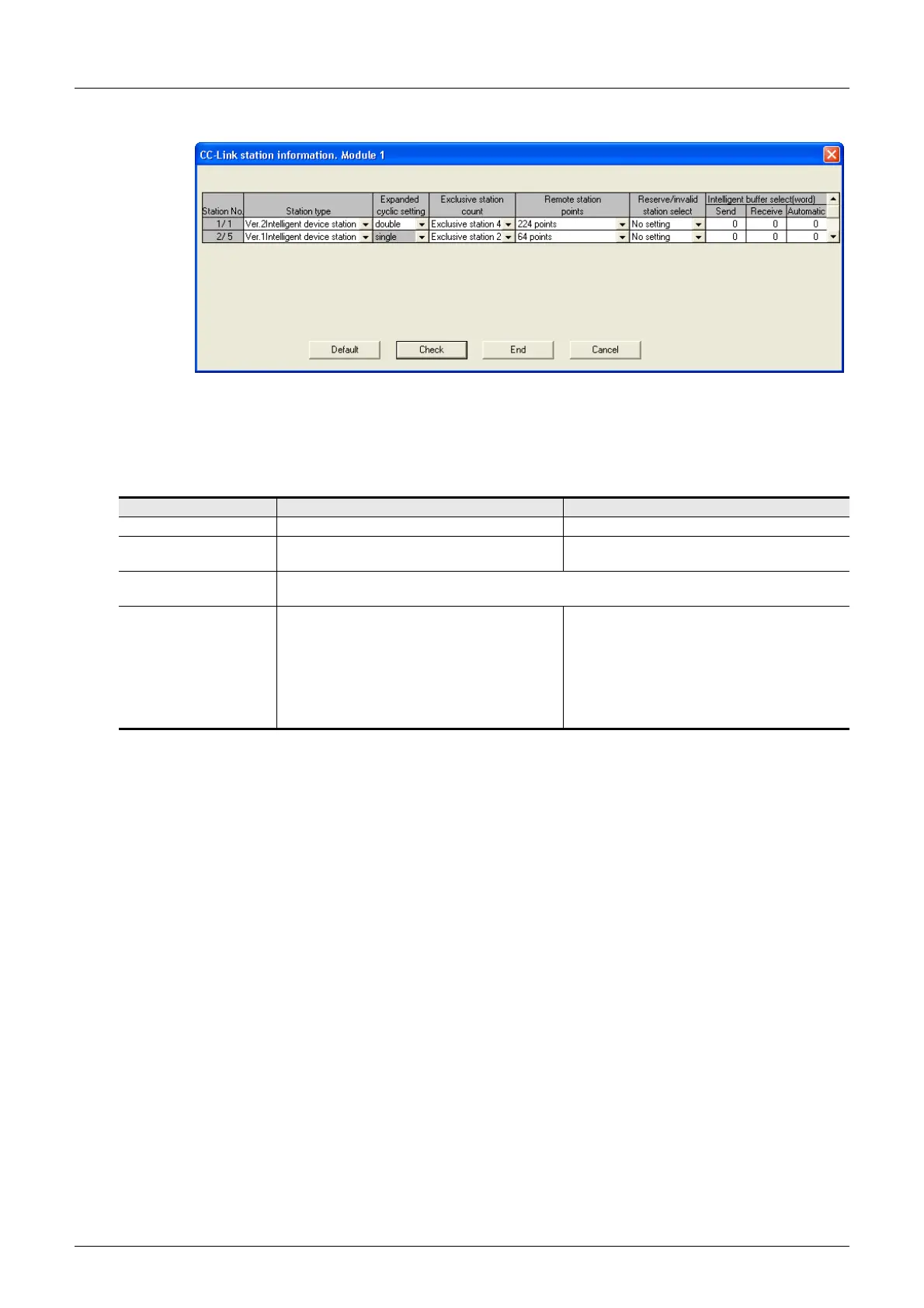 Page #60 background image