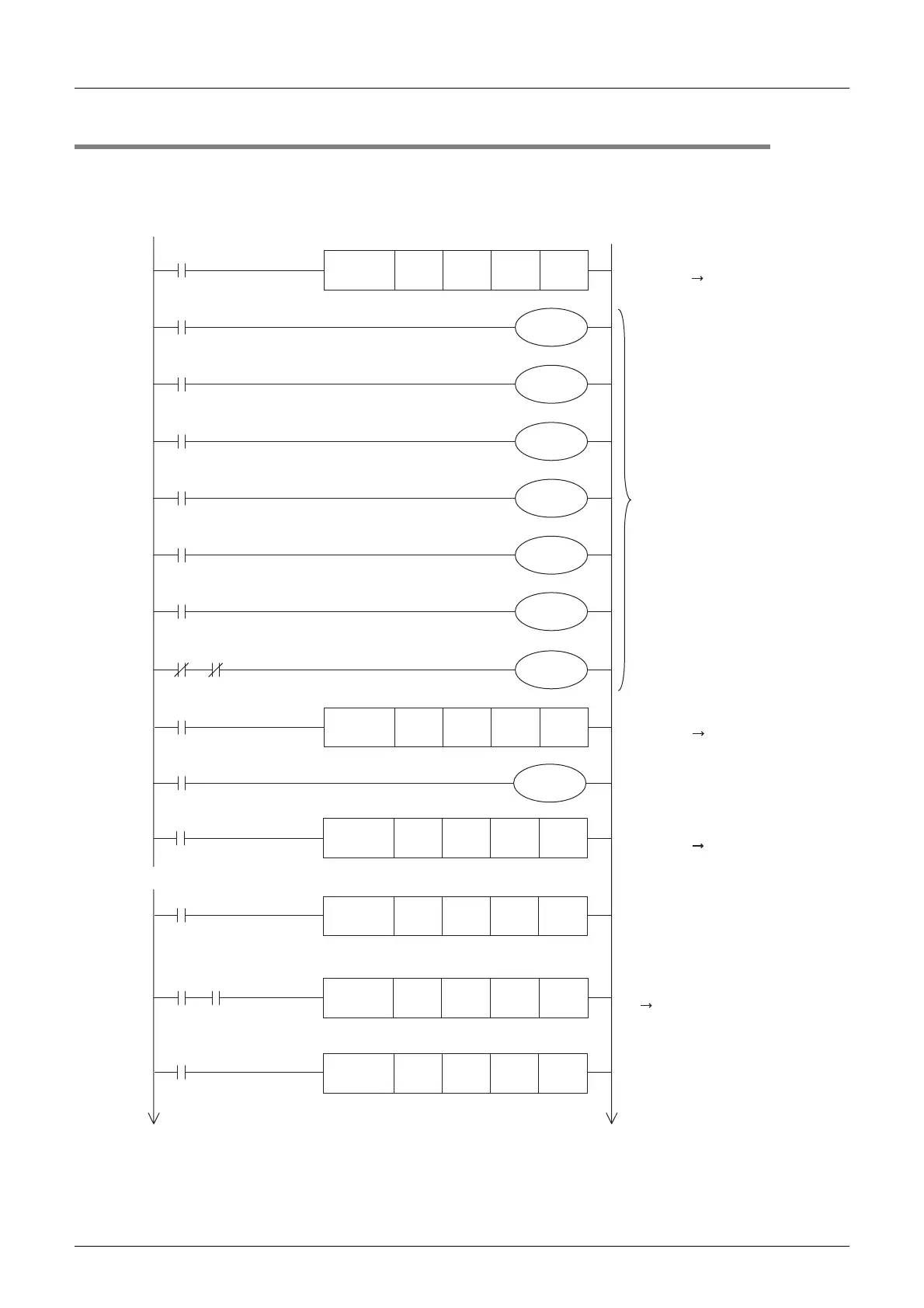 Page #62 background image