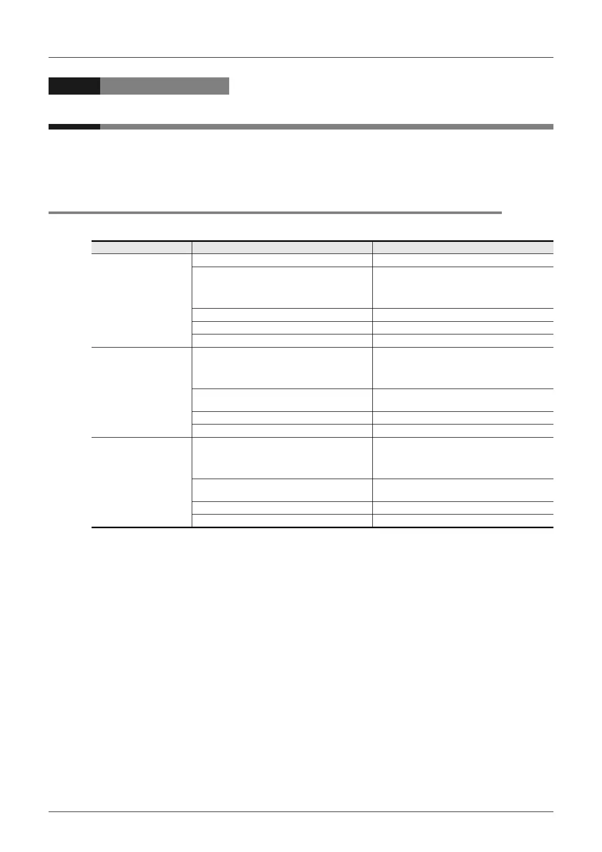 Page #66 background image