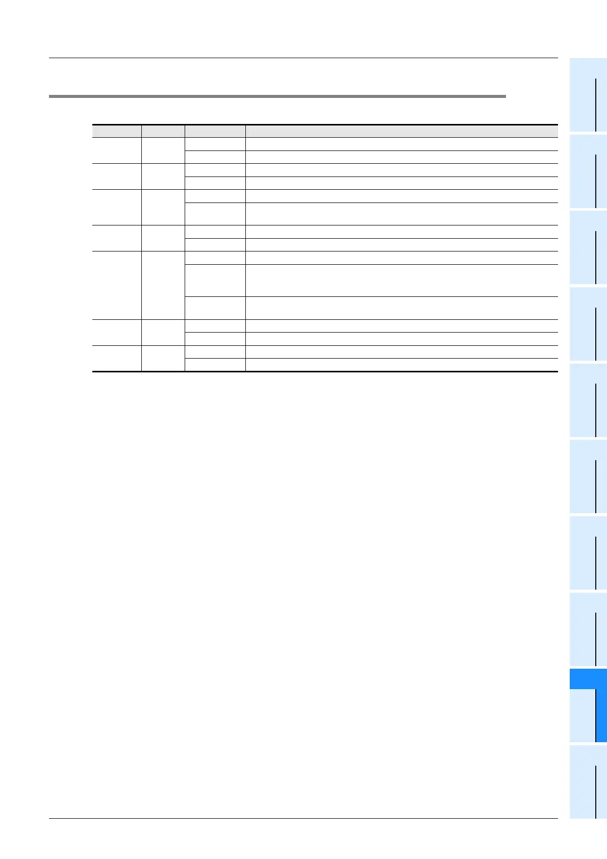 Page #67 background image