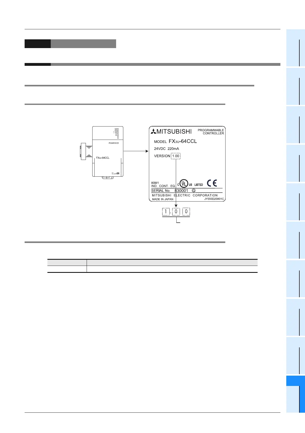 Page #69 background image