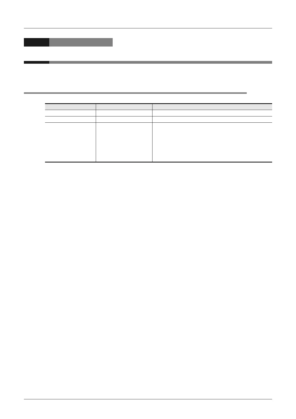 Page #70 background image