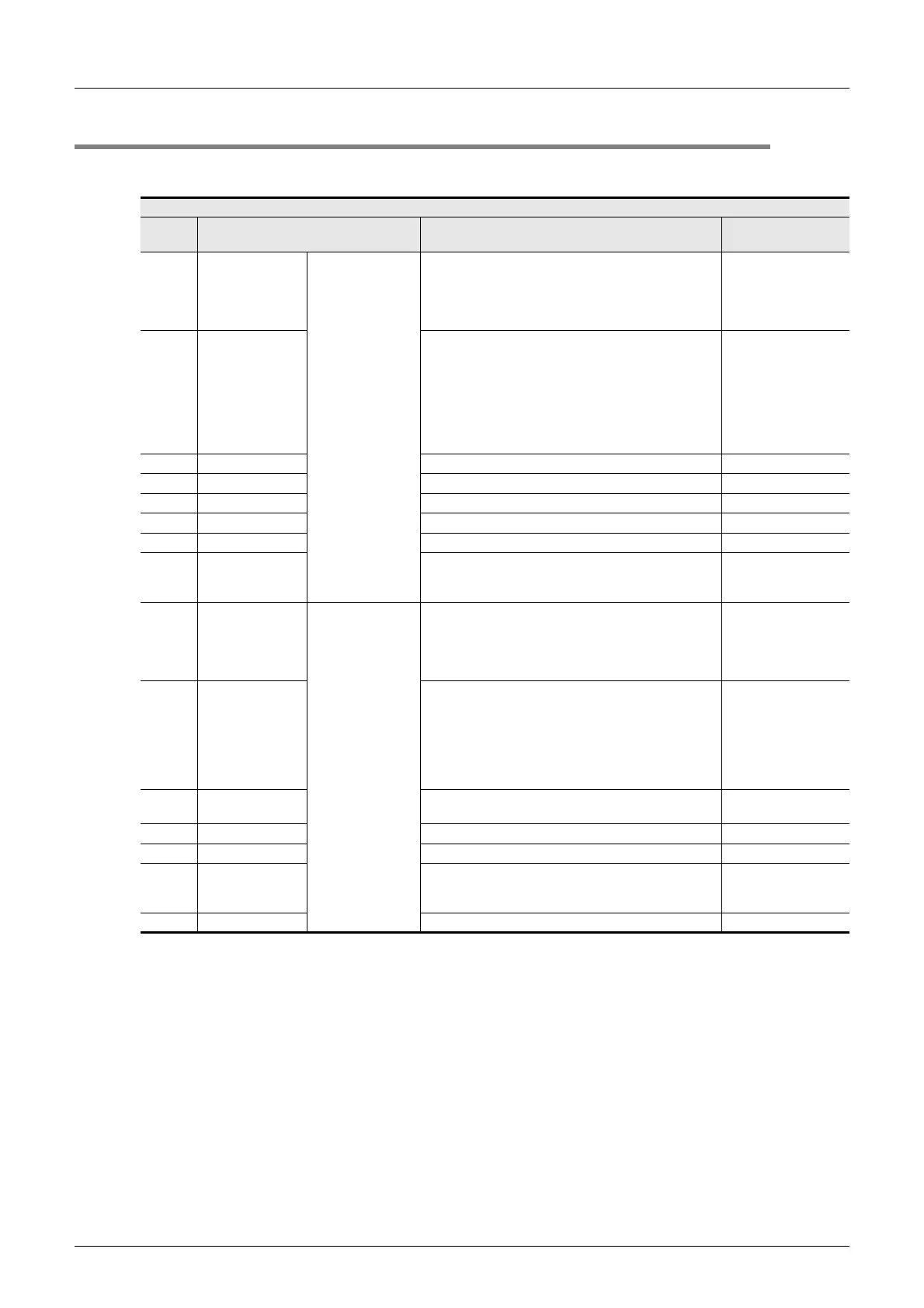 Page #72 background image