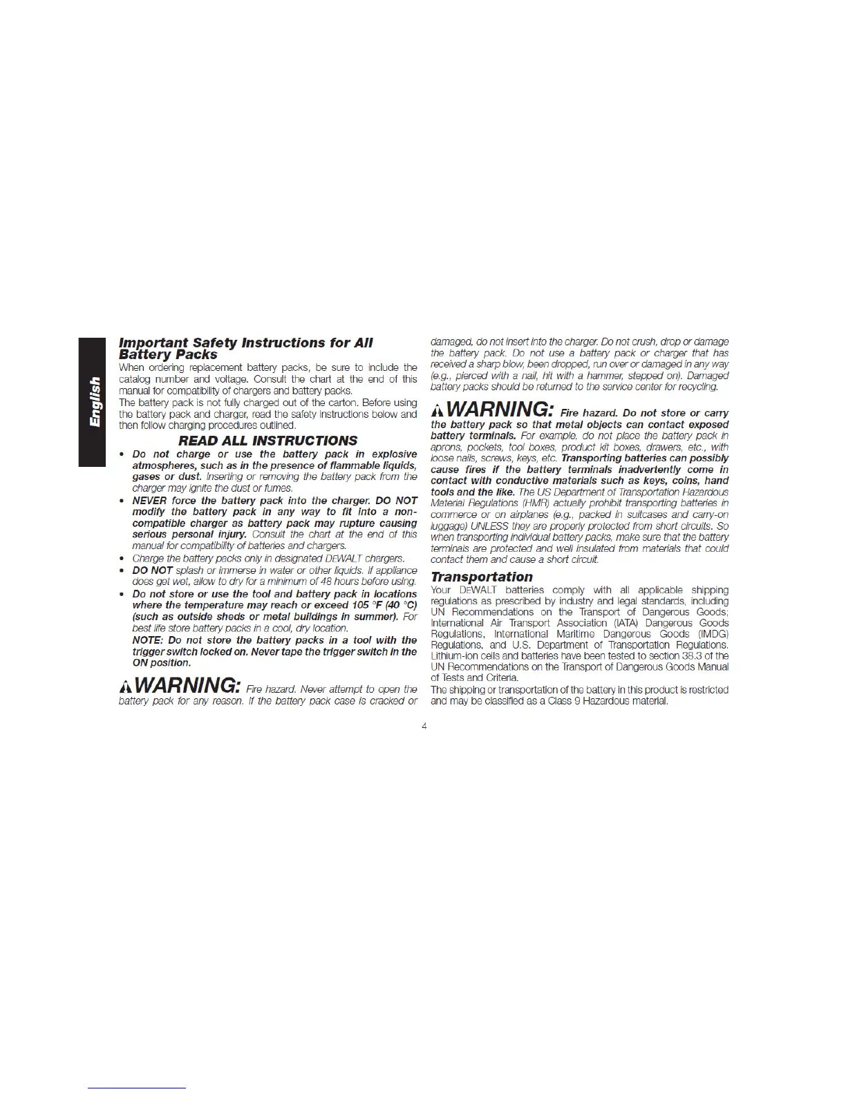 Page #5 background image