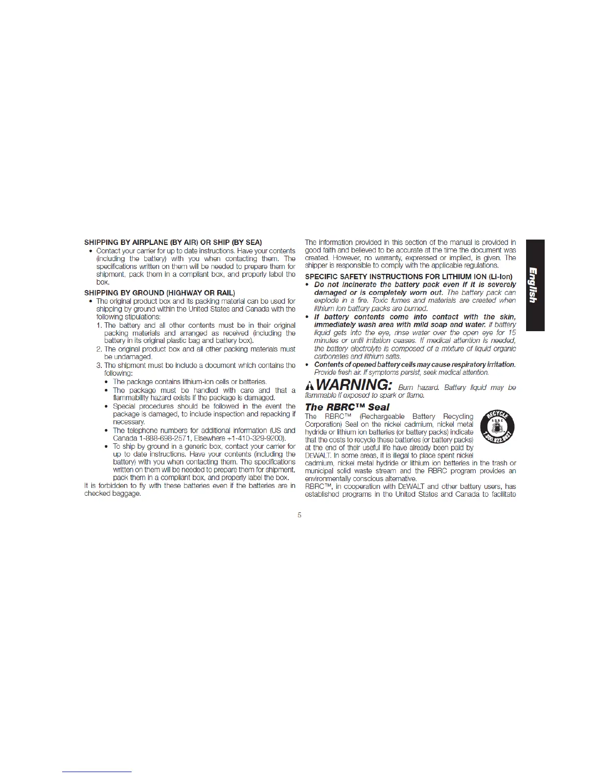 Page #6 background image