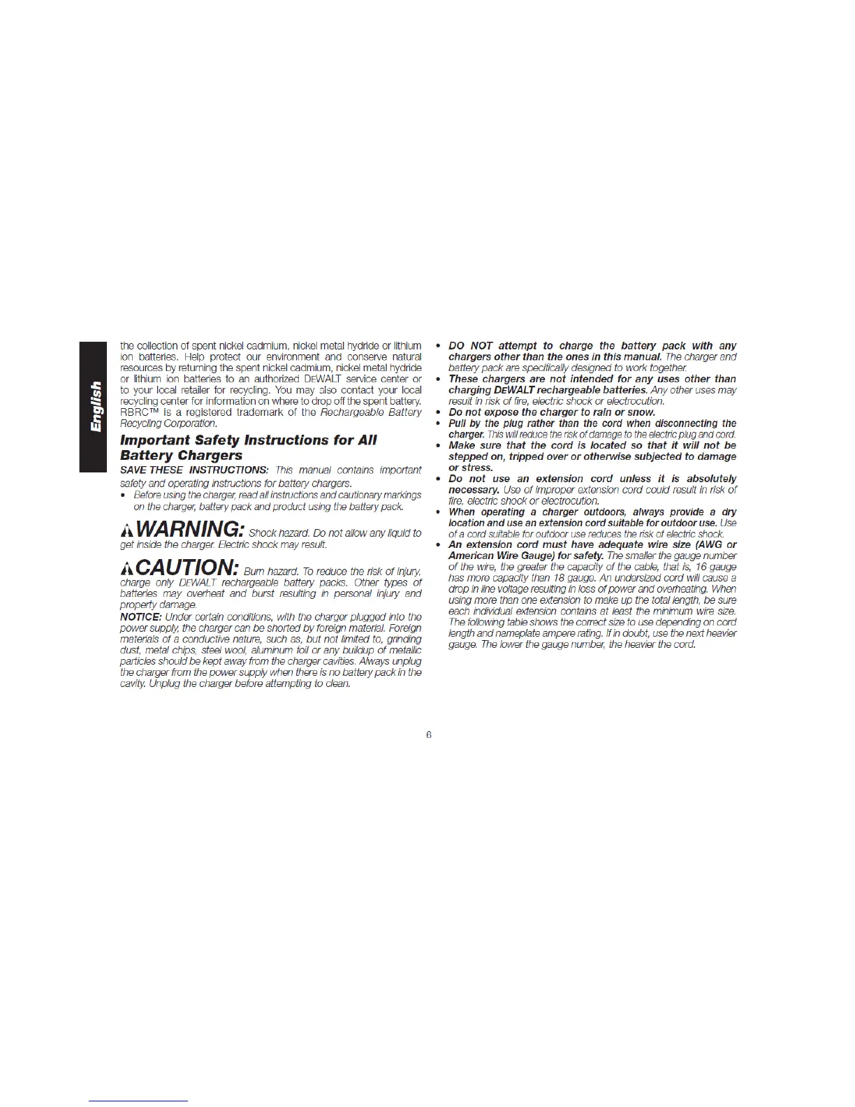 Page #7 background image