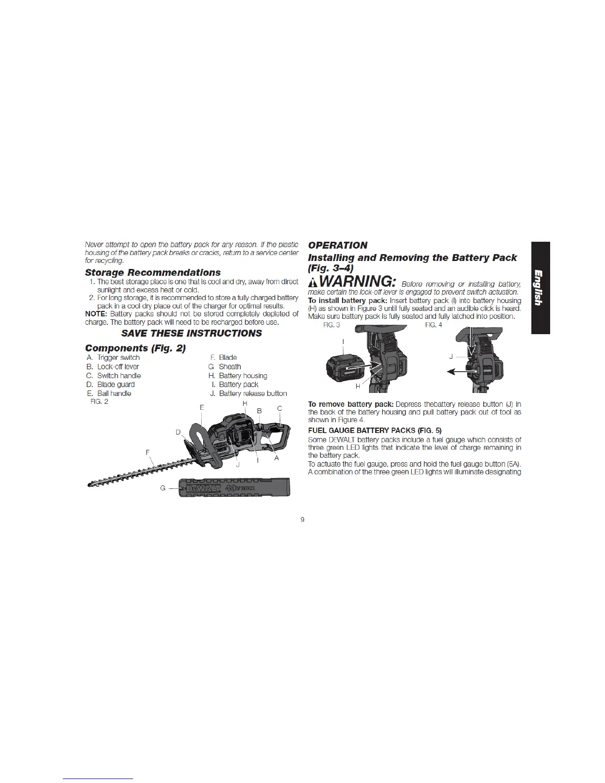 Page #10 background image