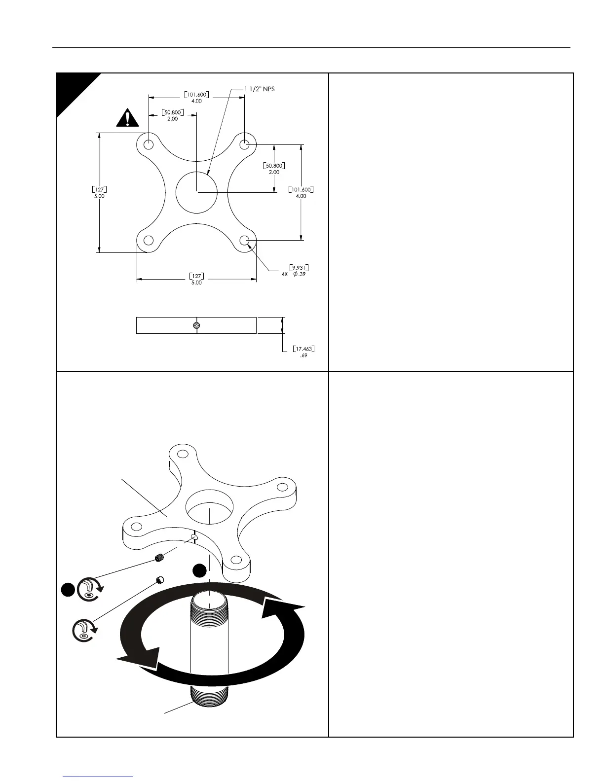Page #6 background image
