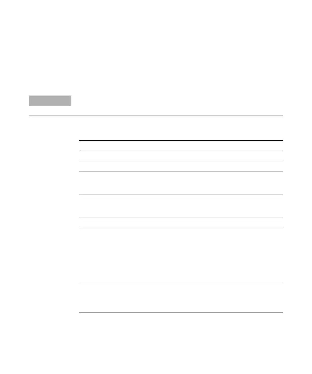 Page #57 background image