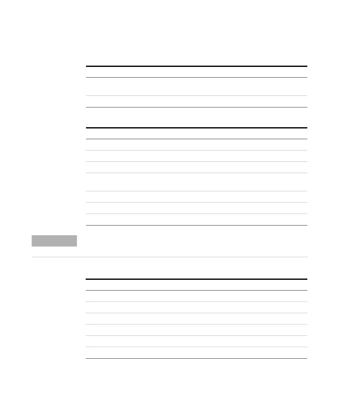Page #58 background image