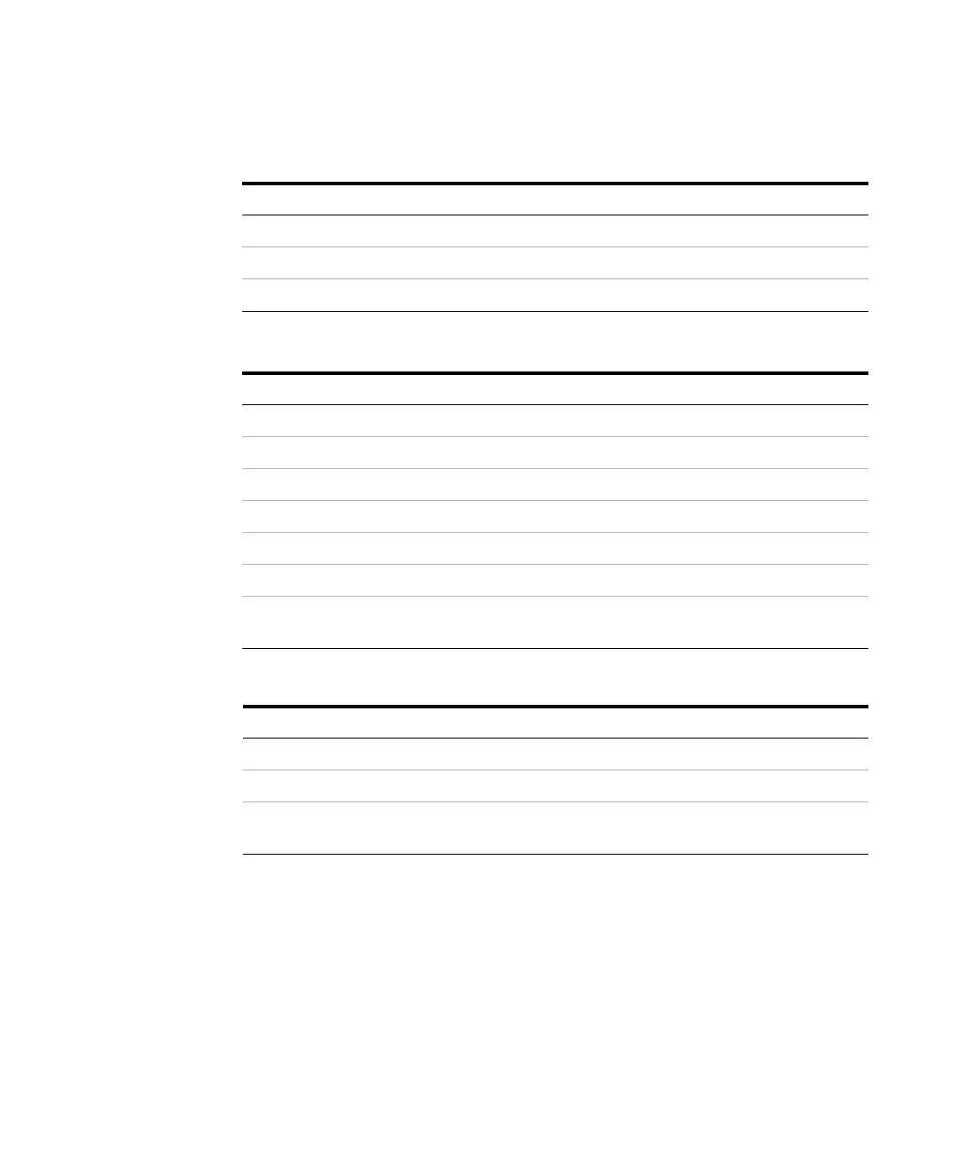 Page #59 background image