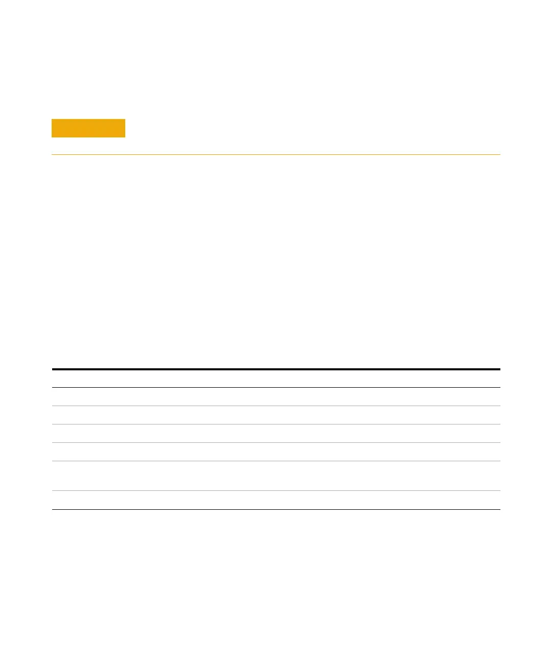 Page #108 background image