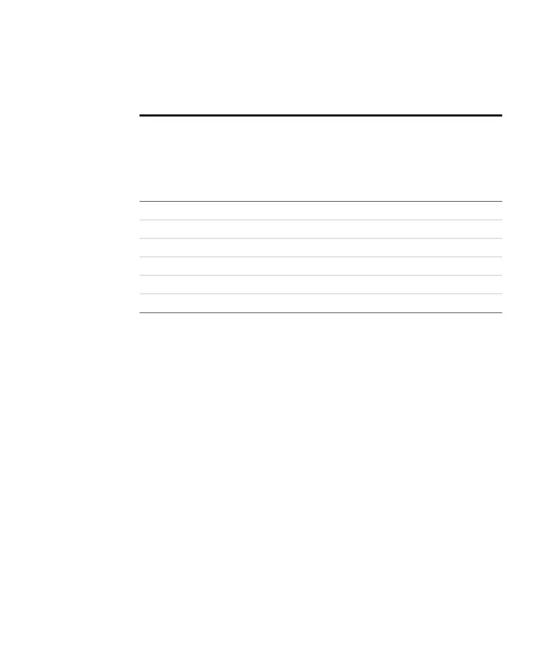 Page #118 background image