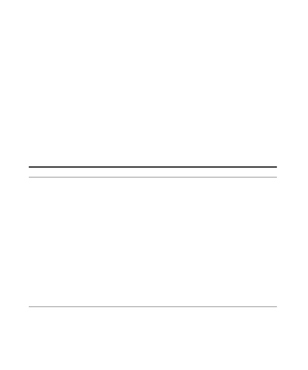 Page #134 background image