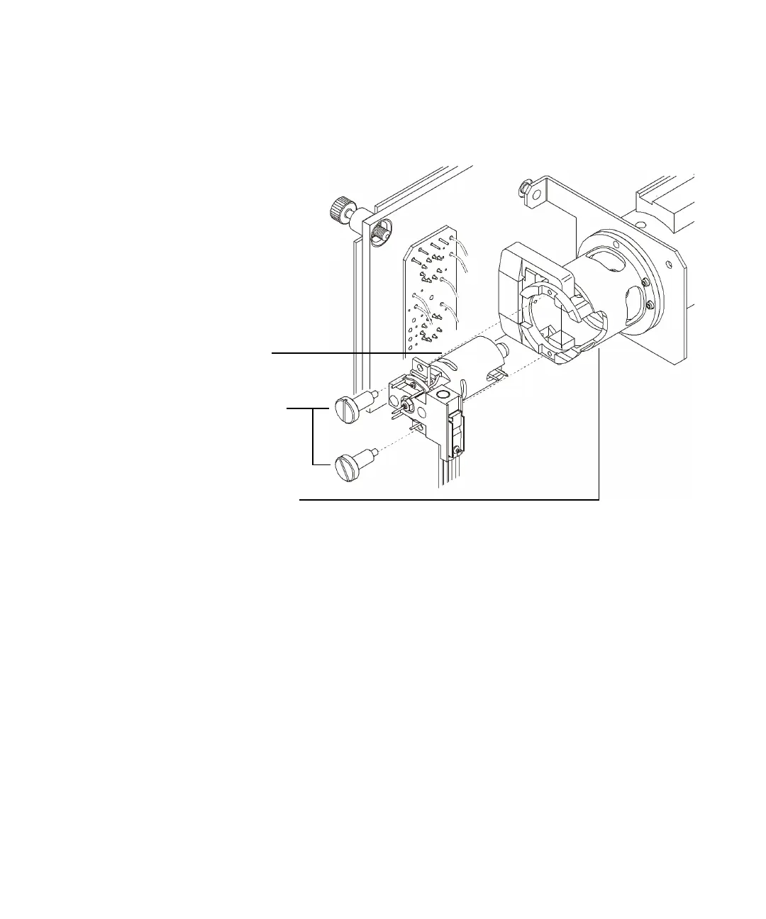 Page #155 background image