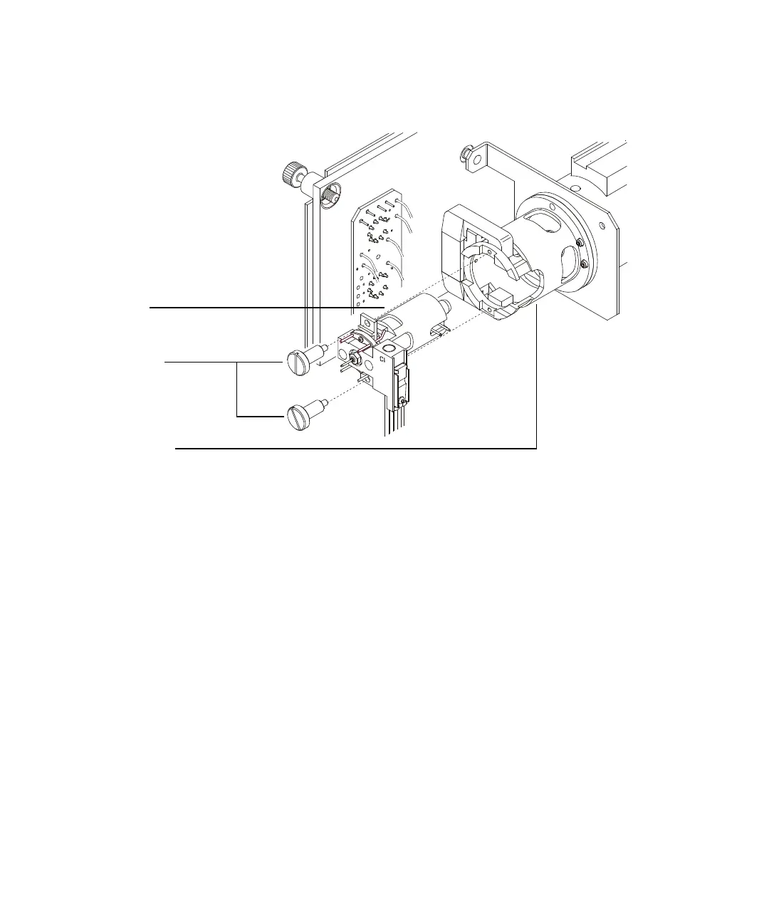 Page #163 background image