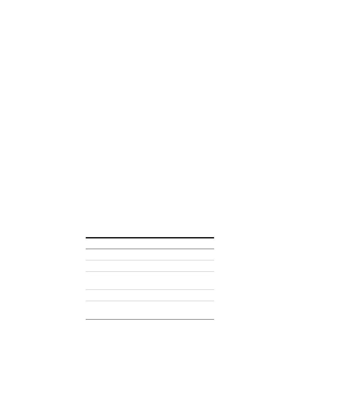 Page #165 background image