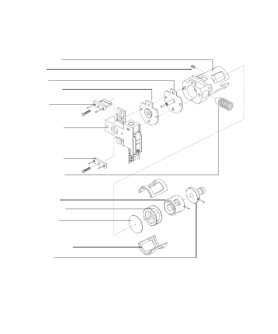 Page #172 background image