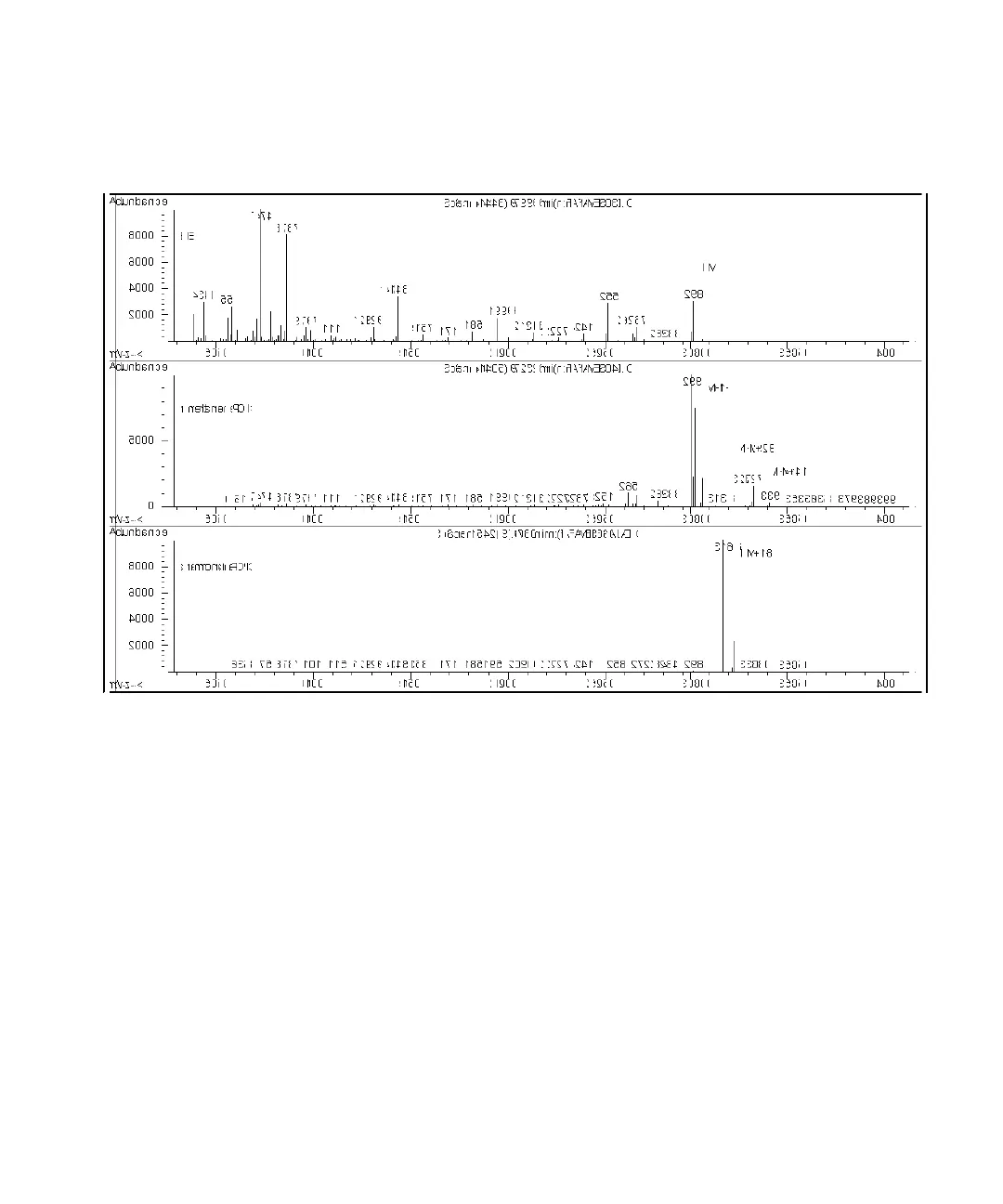 Page #179 background image